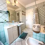 Riga Apartment, A 2 Passi Dal Mare Rif A756 * Porto d'Ascoli