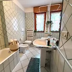 Appartement Riga Apartment, A 2 Passi Dal Mare Rif A756