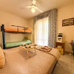 Riga Apartment, A 2 Passi Dal Mare Rif A756 Appartement Porto d'Ascoli