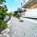 Riga Apartment, A 2 Passi Dal Mare Rif A756 Porto d'Ascoli