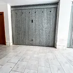 Riga Apartment, A 2 Passi Dal Mare Rif A756 Appartement