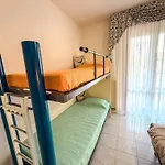 Riga Apartment, A 2 Passi Dal Mare Rif A756 Appartement *