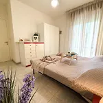 Appartement Riga Apartment, A 2 Passi Dal Mare Rif A756 Porto d'Ascoli
