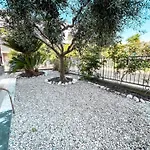 Riga Apartment, A 2 Passi Dal Mare Rif A756 *
