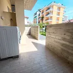 Riga Apartment, A 2 Passi Dal Mare Rif A756 Appartement *