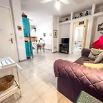 Riga Apartment, A 2 Passi Dal Mare Rif A756 * 阿斯科利港