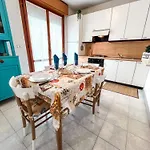 Appartement Riga Apartment, A 2 Passi Dal Mare Rif A756 Porto d'Ascoli