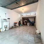 Riga Apartment, A 2 Passi Dal Mare Rif A756 *