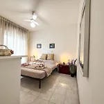 Riga Apartment, A 2 Passi Dal Mare Rif A756 * Porto d'Ascoli
