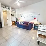 Riga Apartment, A 2 Passi Dal Mare Rif A756 Appartement