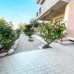 Riga Apartment, A 2 Passi Dal Mare Rif A756 * Porto d'Ascoli