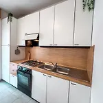 Riga Apartment, A 2 Passi Dal Mare Rif A756 Appartement