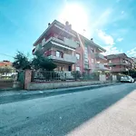 Appartement Riga Apartment, A 2 Passi Dal Mare Rif A756 *