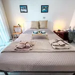 Appartement Riga Apartment, A 2 Passi Dal Mare Rif A756 Porto d'Ascoli