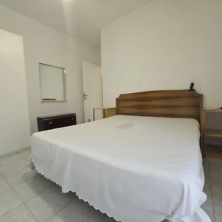 Apartment Riga A 2 Passi Dal Mare Rif A756