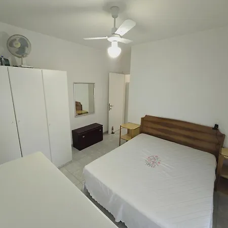 Apartment Riga A 2 Passi Dal Mare Rif A756 Porto d'Ascoli